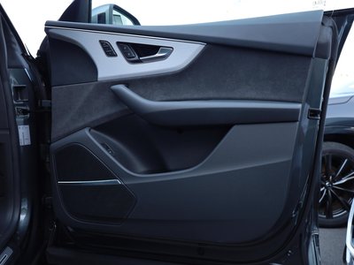 صورة مصغرة 53 لـ 2020 AUDI Q8