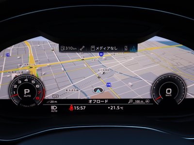 صورة مصغرة 38 لـ 2020 AUDI Q8