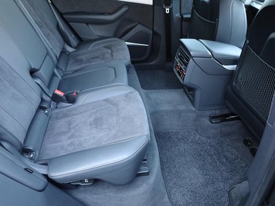 صورة مصغرة 75 لـ 2020 AUDI Q8