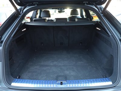 صورة مصغرة 50 لـ 2020 AUDI Q8