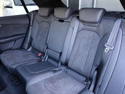 صورة مصغرة 77 لـ 2020 AUDI Q8