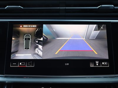 صورة مصغرة 41 لـ 2020 AUDI Q8