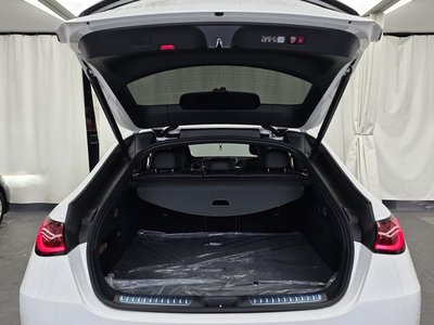 2024 Mercedes-BENZ GLC — миниатюра 26