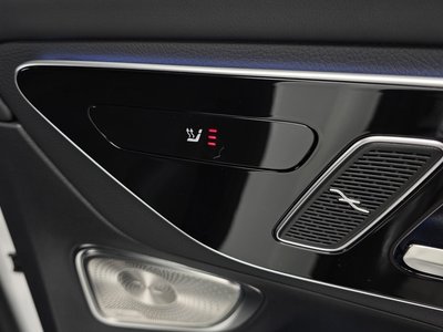 2024 Mercedes-BENZ GLC — миниатюра 24