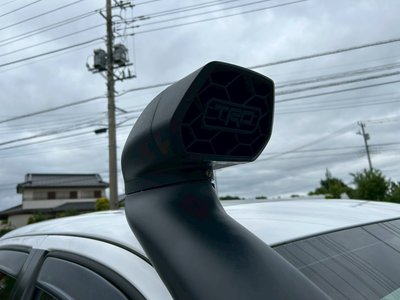 صورة 34 لـ 2019 Toyota TACOMA