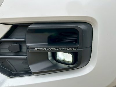 صورة 30 لـ 2019 Toyota TACOMA