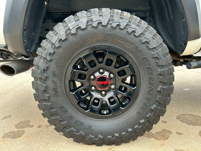 صورة 27 لـ 2019 Toyota TACOMA