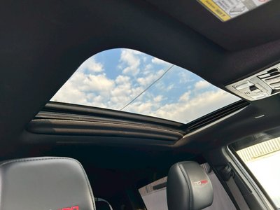 صورة 26 لـ 2019 Toyota TACOMA