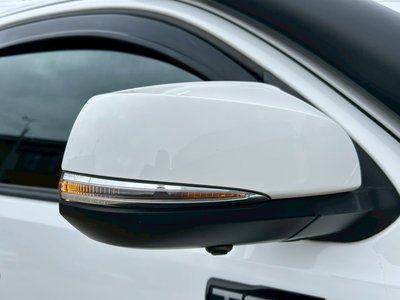 صورة 36 لـ 2019 Toyota TACOMA