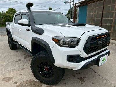 صورة 60 لـ 2019 Toyota TACOMA