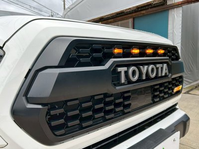 صورة 31 لـ 2019 Toyota TACOMA