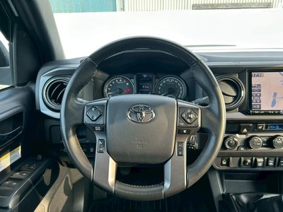 صورة 40 لـ 2019 Toyota TACOMA