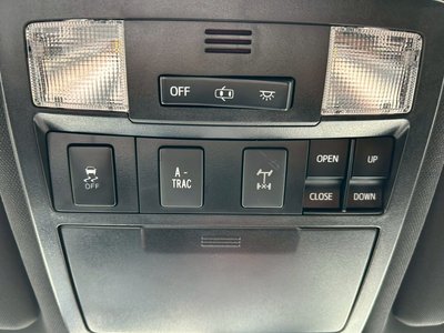 صورة 24 لـ 2019 Toyota TACOMA