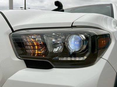 صورة 29 لـ 2019 Toyota TACOMA