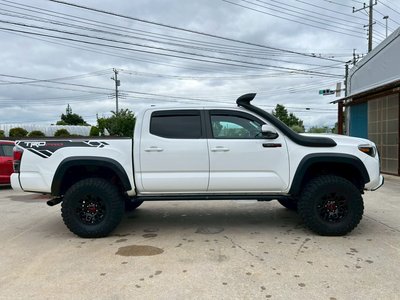 صورة 71 لـ 2019 Toyota TACOMA