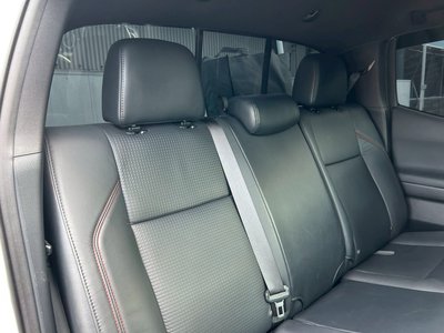 صورة 45 لـ 2019 Toyota TACOMA
