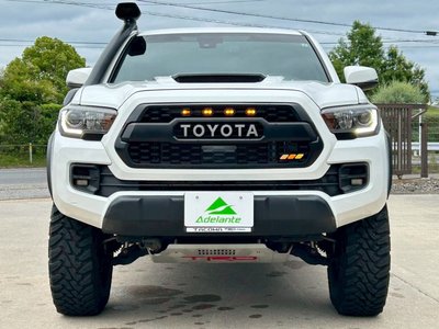 صورة 55 لـ 2019 Toyota TACOMA