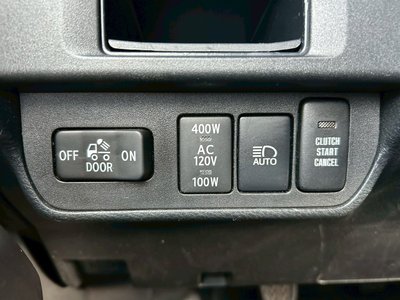 صورة 22 لـ 2019 Toyota TACOMA