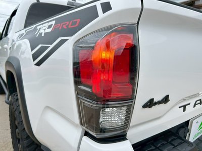 صورة 37 لـ 2019 Toyota TACOMA