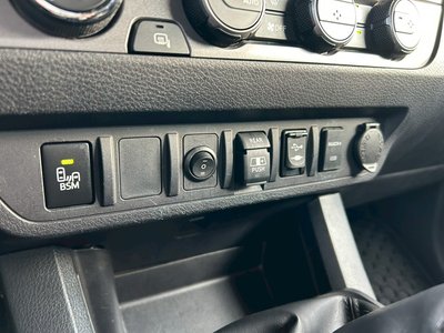 صورة 19 لـ 2019 Toyota TACOMA