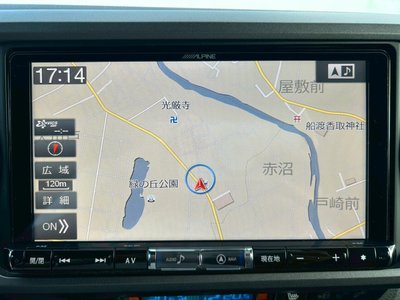 صورة 12 لـ 2019 Toyota TACOMA