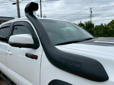 صورة 33 لـ 2019 Toyota TACOMA
