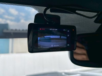 صورة 23 لـ 2019 Toyota TACOMA