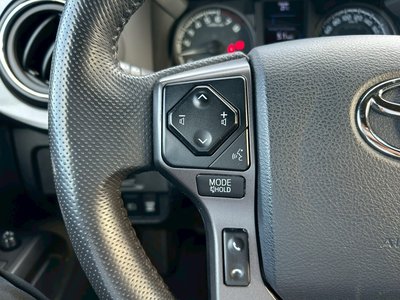 صورة 20 لـ 2019 Toyota TACOMA
