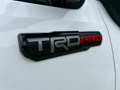 صورة 35 لـ 2019 Toyota TACOMA