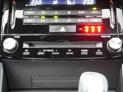 صورة مصغرة 18 لـ 2022 Lexus IS
