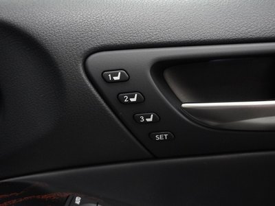 صورة مصغرة 26 لـ 2022 Lexus IS