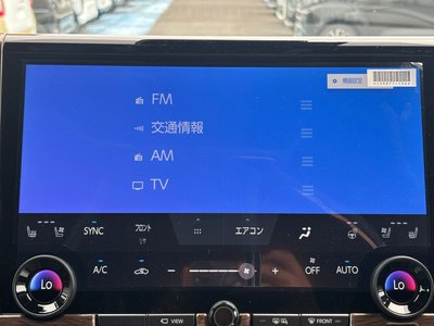 2025 TOYOTA ALPHARD 缩略图 72