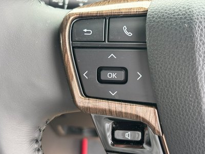 2025 TOYOTA ALPHARD 缩略图 64