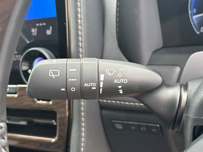 2025 TOYOTA ALPHARD 缩略图 65