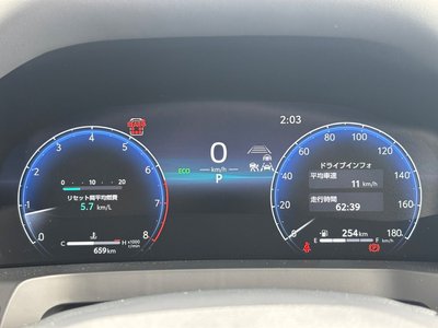 2025 TOYOTA ALPHARD 缩略图 68