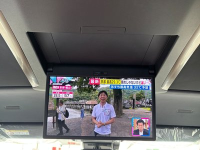 2025 TOYOTA ALPHARD 缩略图 59