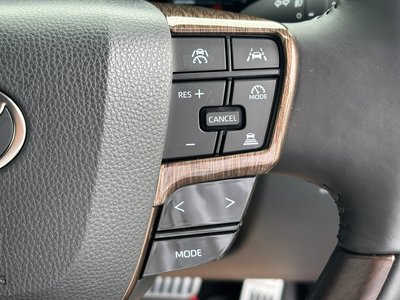 2025 TOYOTA ALPHARD 缩略图 66