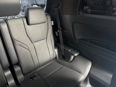 2025 TOYOTA ALPHARD 缩略图 56