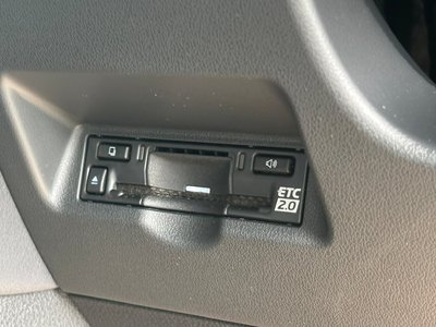 2025 TOYOTA ALPHARD 缩略图 70