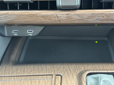2025 TOYOTA ALPHARD 缩略图 76