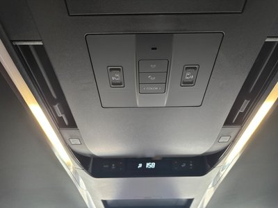 2025 TOYOTA ALPHARD 缩略图 58