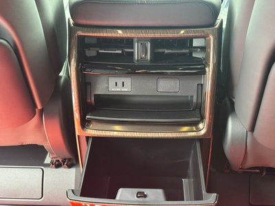 2025 TOYOTA ALPHARD 缩略图 61