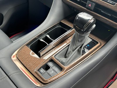 2025 TOYOTA ALPHARD 缩略图 75