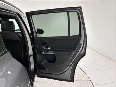 صورة مصغرة 18 لـ 2026 Mercedes-BENZ GLB