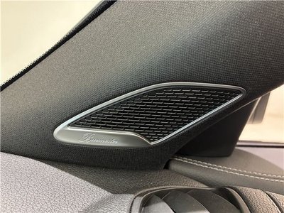صورة مصغرة 13 لـ 2026 Mercedes-BENZ GLB
