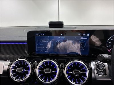 صورة 10 لـ 2026 Mercedes-BENZ GLB