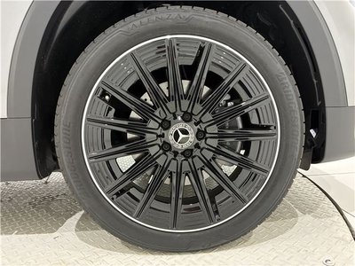 صورة مصغرة 34 لـ 2026 Mercedes-BENZ GLB