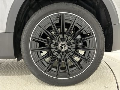 صورة مصغرة 36 لـ 2026 Mercedes-BENZ GLB