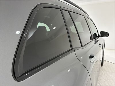 صورة مصغرة 16 لـ 2026 Mercedes-BENZ GLB