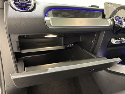 صورة مصغرة 31 لـ 2026 Mercedes-BENZ GLB